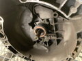 Převodovka Opel Astra H GTC (A04) 2005 - 2010 55192042
