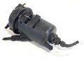 Základna filtru paliva Opel Astra H GTC (A04) 2005 - 2010