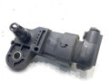MAP senzor Opel Astra H GTC (A04) 2005 - 2010 0281002437