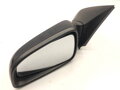 Zpětné zrcátko levé Opel Astra H GTC (A04) 2005 - 2010