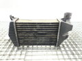Intercooler Opel Astra H GTC (A04) 2005 - 2010 13213402