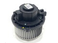 Ventilátor topení Opel Antara A (L07) 2006 - 2022
