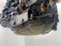 Motor Opel Antara A (L07) 2006 - 2022 Z22D1