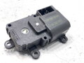 Motor radiátoru topení Opel Antara A (L07) 2006 - 2022