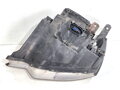 Světlo pravé přední xenon Opel Antara A (L07) 2006 - 2022 20839669