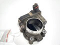 Škrticí klapka Opel Antara A (L07) 2006 - 2022 25183238
