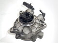 Čerpadlo podtlak Opel Antara A (L07) 2006 - 2022 25187821