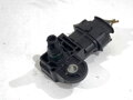 MAP senzor Opel Antara A (L07) 2006 - 2022 55568176