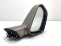 Zpětné zrcátko levé Opel Antara A (L07) 2006 - 2022