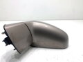 Zpětné zrcátko levé Opel Antara A (L07) 2006 - 2022