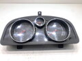 Tachometr budíky Opel Antara A (L07) 2006 - 2022 94536516