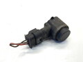 Parkovací senzor Opel Antara A (L07) 2006 - 2022 1S0919275