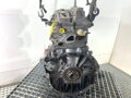 Motor Renault Grand Scénic III (JZ0/1_) 2009 - 2022 H4JA700