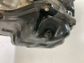 Motor Renault Grand Scénic III (JZ0/1_) 2009 - 2022 H4JA700