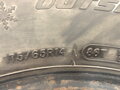 Pneumatika zima 4X 175 / 65 fortune --- ---