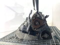 Převodovka BMW X3 (F25) 2010 - 2017 8638279
