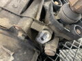Převodovka Renault Megane III Liftback (BZ0/1_, B3_) 2008 - 2022 JH3183