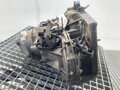 Převodovka Renault Megane III Liftback (BZ0/1_, B3_) 2008 - 2022 JH3183