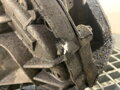Převodovka Renault Megane III Liftback (BZ0/1_, B3_) 2008 - 2022 JH3183