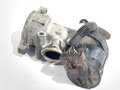 Ventil EGR Peugeot 407 (6D_) 2004 - 2011 9681825280