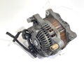Alternátor Peugeot 407 (6D_) 2004 - 2011 9654752880