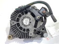 Alternátor Peugeot 407 (6D_) 2004 - 2011 9654752880