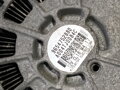 Alternátor Peugeot 407 (6D_) 2004 - 2011 9654752880
