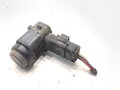 Parkovací senzor Peugeot 407 (6D_) 2004 - 2011 9650935277XL