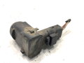 Parkovací senzor Peugeot 407 (6D_) 2004 - 2011 9650935277XL