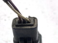 Parkovací senzor Peugeot 407 (6D_) 2004 - 2011 9650935277XL