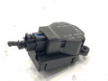Motor radiátoru topení Peugeot 407 (6D_) 2004 - 2011 4PUH-19E616-AB