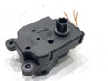 Motor radiátoru topení Peugeot 407 (6D_) 2004 - 2011 4PUH-19E616-AB