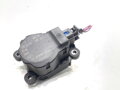 Motor radiátoru topení Peugeot 407 (6D_) 2004 - 2011 4PUH-19E616-AB