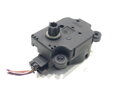 Motor radiátoru topení Peugeot 407 (6D_) 2004 - 2011 4PUH-19E616-AB