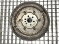 Kolo dvojhmotnostní Renault Grand Scénic III (JZ0/1_) 2009 - 2022