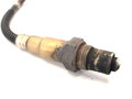 Sonda lambda Renault Grand Scénic III (JZ0/1_) 2009 - 2022 0258010062
