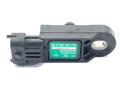 Čidlo tlaku přeplňování Renault Grand Scénic III (JZ0/1_) 2009 - 2022 0281002997
