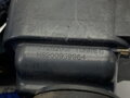 Cívka zapalovací Renault Grand Scénic III (JZ0/1_) 2009 - 2022 224337085R
