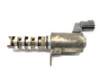 Ventil proměnných FÁZ rozvodů Renault Grand Scénic III (JZ0/1_) 2009 - 2022