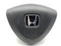Airbag řidiče Honda Jazz II (GD_, GE3, GE2) 2001 - 2008