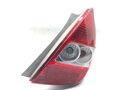 Světlo pravé zadní Honda Jazz II (GD_, GE3, GE2) 2001 - 2008