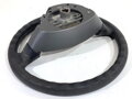 Volant Honda Jazz II (GD_, GE3, GE2) 2001 - 2008
