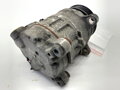 Kompresor klimatizace BMW X3 (F25) 2010 - 2017 9216467