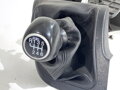 Řadicí páka volič převodovky Peugeot Boxer 2006 - 2022 14407416ZD