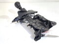 Řadicí páka volič převodovky Peugeot Boxer 2006 - 2022 14407416ZD