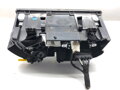 Panel ovládání ventilace Peugeot Boxer 2006 - 2022 A72000500