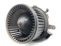 Ventilátor topení Peugeot Boxer 2006 - 2022 5E1630000