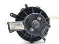 Ventilátor topení Peugeot Boxer 2006 - 2022 5E1630000