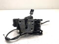 Zámek dveří levý zadní Renault Megane III Liftback (BZ0/1_, B3_) 2008 - 2022 82503000