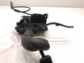 Zámek dveří levý zadní Renault Megane III Liftback (BZ0/1_, B3_) 2008 - 2022 82503000